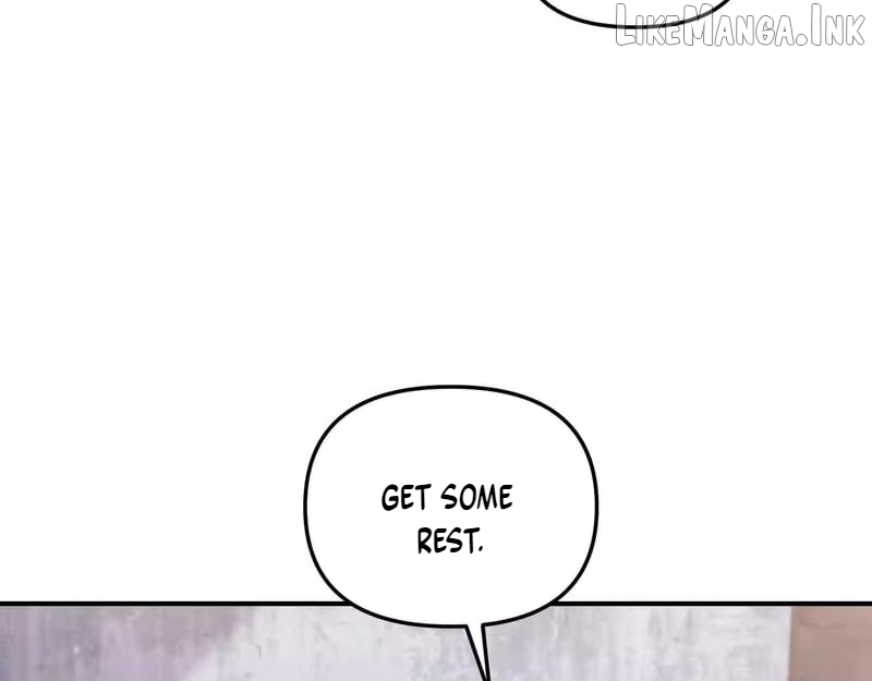I’m Trapped In This Day For One Thousand Years Chapter 274  - page 86